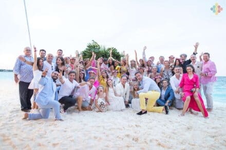 Andrea & Matt at Seaside Finolhu — frame 10