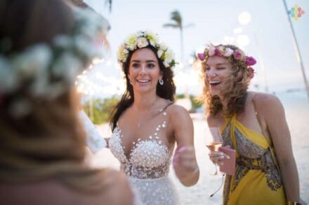 Andrea & Matt at Seaside Finolhu — frame 9