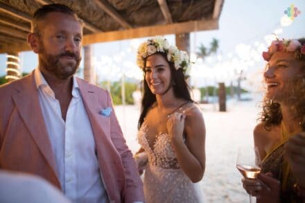Andrea & Matt at Seaside Finolhu — frame 8