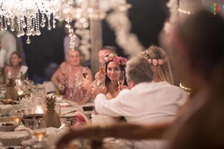 Andrea & Matt at Seaside Finolhu — frame 5