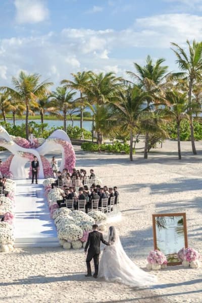 J & S at Patina Maldives — frame 14