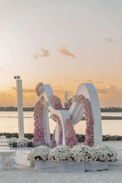 J & S at Patina Maldives — frame 10