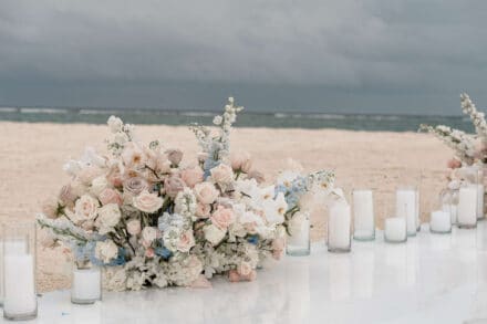 Kate & Tom at Emerald Maldives — frame 14