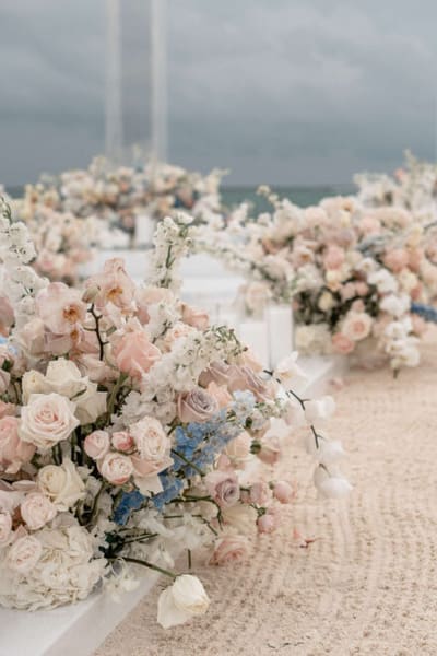 Kate & Tom at Emerald Maldives — frame 8