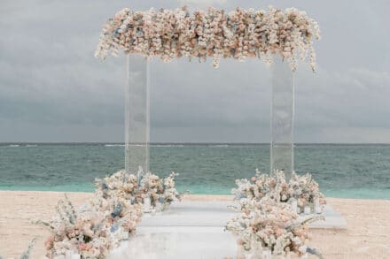 Kate & Tom at Emerald Maldives — frame 7