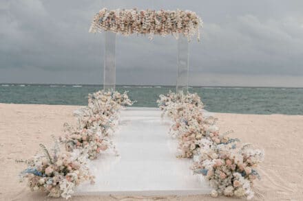 Kate & Tom at Emerald Maldives — frame 5