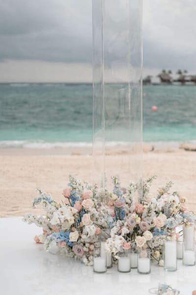 Kate & Tom at Emerald Maldives — frame 13