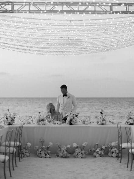 Katie & Jonny at LUX* South Ari Atoll — frame 11