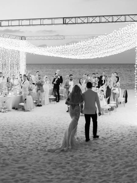 Katie & Jonny at LUX* South Ari Atoll — frame 4