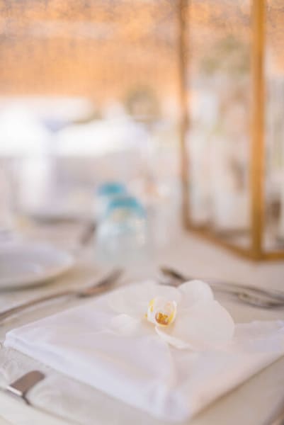 A Marrigic wedding at Constance Moofushi — frame 6