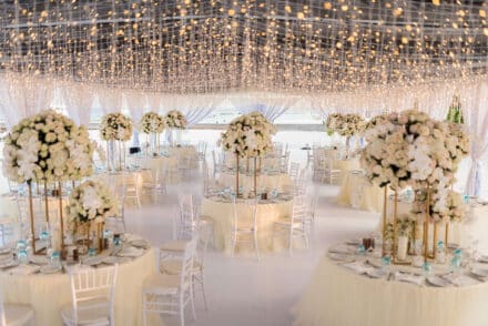 A Marrigic wedding at Constance Moofushi — frame 5