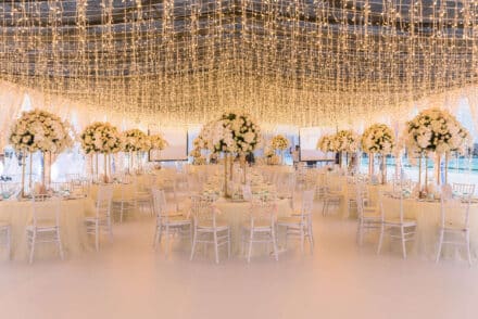 A Marrigic wedding at Constance Moofushi — frame 4