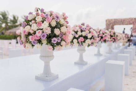A Marrigic wedding at Constance Moofushi — frame 13