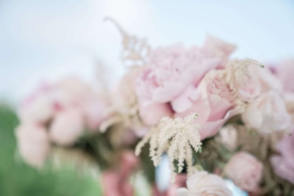 A Marrigic wedding at SAii Lagoon — frame 3