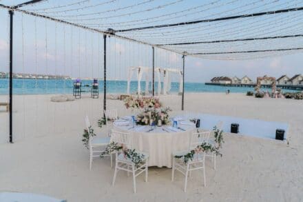 A Marrigic wedding at SAii Lagoon — frame 13