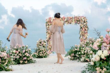 A Marrigic wedding at SAii Lagoon — frame 8