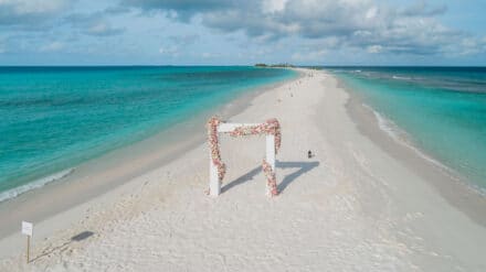 Splendid Maldives retreat at Seaside Finolhu — frame 11