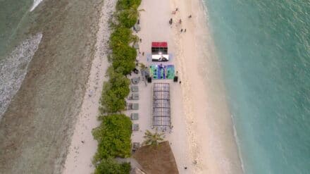 Splendid Maldives retreat at Seaside Finolhu — frame 13