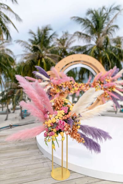 Splendid Maldives retreat at Seaside Finolhu — frame 6
