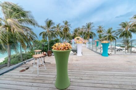 Splendid Maldives retreat at Seaside Finolhu — frame 8
