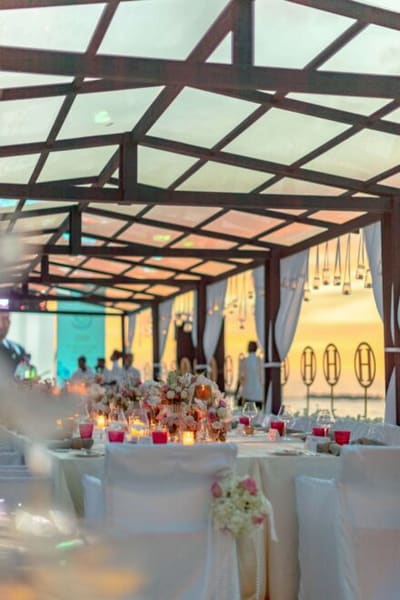 Splendid Maldives retreat at Seaside Finolhu — frame 12