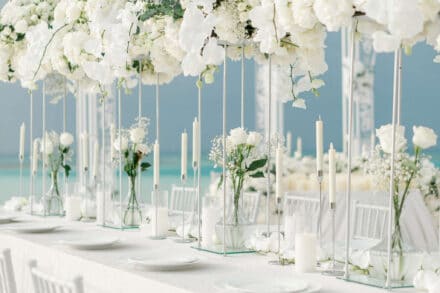 Stella & Jasni at Four Seasons Kuda Huraa — frame 10