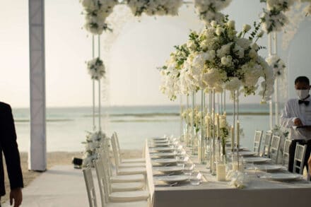 Stella & Jasni at Four Seasons Kuda Huraa — frame 12