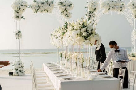 Stella & Jasni at Four Seasons Kuda Huraa — frame 11