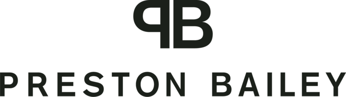 Preston Bailey