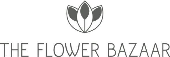 The Flower Bazaar